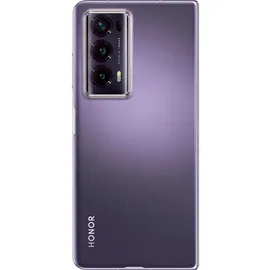Honor Magic V2 5G 512 GB Violet