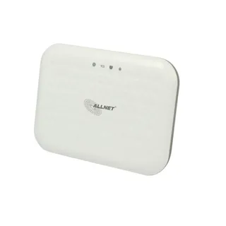 Allnet ALL-BM200, Bridge Modem (ALL-BM200VDSL2V/144404)