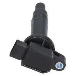 KAVO PARTS Zündspule TOYOTA ICC-9026 9008019021,9091902229,9091902240 Einzelzündspule 9091902265,9091902270,90919T2003,90919W2002