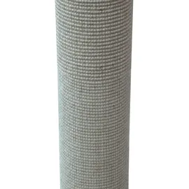 aktiv kat Kratzbaum Säule Ø 13 cm 50 cm natur