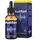 Green Nutrition Öl-Komplex Tropfen 30 ml
