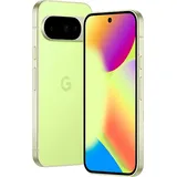 Google Pixel 10