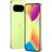 128 GB Lemongrass