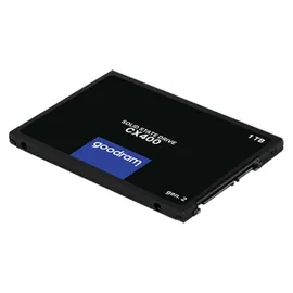 GoodRam CX400 Gen.2 1 TB 2,5"