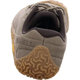 Merrell Vapor Glove 6 LTR Herren Olive 47