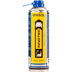 Innotec Unisol Mehrzweck Tiefenreiniger 500 ml