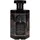 saneha Natural Gin 40,0% vol 0,7 l