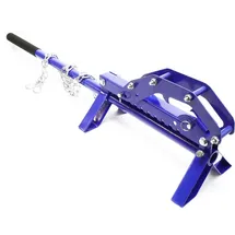 XPOtool Fällheber XPOtool 5-in-1