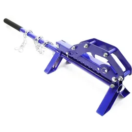 XPOtool Fällheber XPOtool 5-in-1