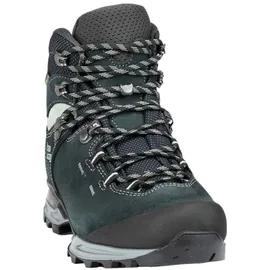 Hanwag Tatra Light GTX Damen petrol/mint 39,5