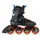 K2 VO2 S 90 BOA Inline Skates (2022)