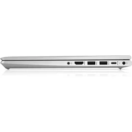 HP ProBook 440 G9 Intel Core i5-1235U 16 GB RAM 512 GB SSD 8V6M6AT