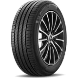 215/45 R17 87W