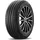 Michelin Primacy 4+ 215/45 R17 87W