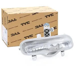 TYC Tagfahrleuchte 12-0155-01-2