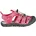 Kinder FRAGOLA-GLOSS 36