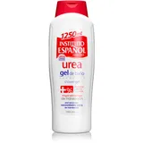 Instituto Español Urea Duschgel 1250 ml