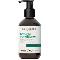 Alter Ego Anti-Red Conditioner 300 ml