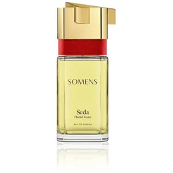 Somens Seda - 0.05 l