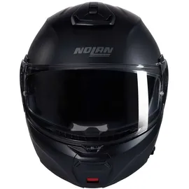 Nolan N100-6 Classico 302 L