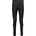 GTX Infinium Herren Schwarz/Neon Gelb M