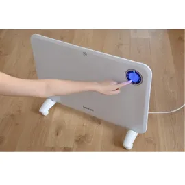 Sencor Konvektor 1500 W Weiß