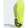 adidas Supernova Rise 3 Herren Solar Yellow/Core Black/Silver Metallic 41 1/3