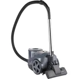 Beldray BEL01797VDE VorteXL Pro, Staubsauger, Grau