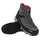 MEINDL Tonale GTX Damen Anthrazit/Rosa 41,5