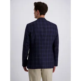 Pierre Cardin Sakko Grant dunkelblau 50