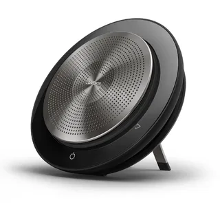 JABRA SPEAK 750 UC