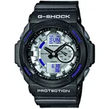 Casio Herrenchronograph G-Shock GA-150MF-8AER