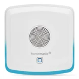 Homematic IP Kombisignalgeber HmIP-MP3P