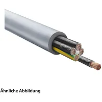 Lapp-kabel Lapp ÖLFLEX® Classic 400 P 7G1,5mm2 AD 9,2mm