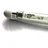 Philips Lighting Entkeimungslampe TUV 8W IV