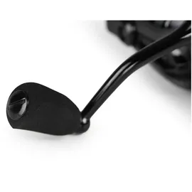 Matrix FOX Ethos XR 3000 Reel