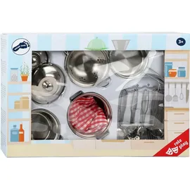 Small Foot Company Kochgeschirr Gustav (8968)