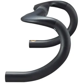 RITCHEY Ritchey, Lenker, (31.80 mm)
