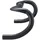 RITCHEY Ritchey, Lenker, (31.80 mm)