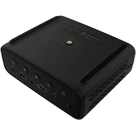 Philips PicoPix Micro 2