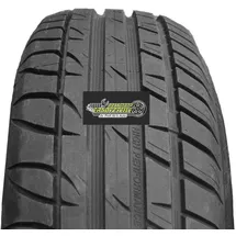 Orium High Performance XL 205/55 R16 94V
