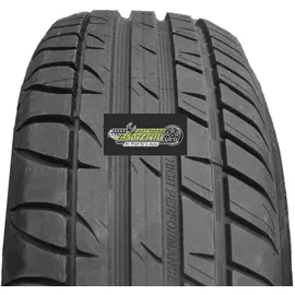 Orium High Performance XL 205/55 R16 94V