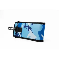 Divevolk - Tasche für SeaTouch 4 Max und Seatouch 3