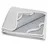Bett1.de Bodyguard Inkontinenzauflage waschbar 60x120