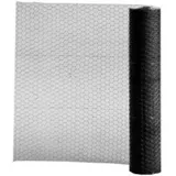 E-NORMpro Geflecht 6-eck verzinkt 20 x 0,7 x 500 a 25 m