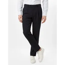Finshley & Harding London Jaxdon marine 54