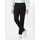 Finshley & Harding London Jaxdon marine 54