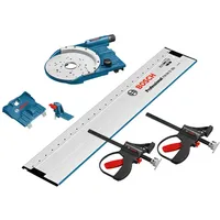 Bosch Führungsschiene FSN OFA 32 KIT 800