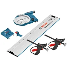 Bosch Führungsschiene FSN OFA 32 KIT 800