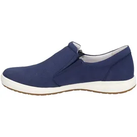 Josef Seibel Caren Damen Blau 36